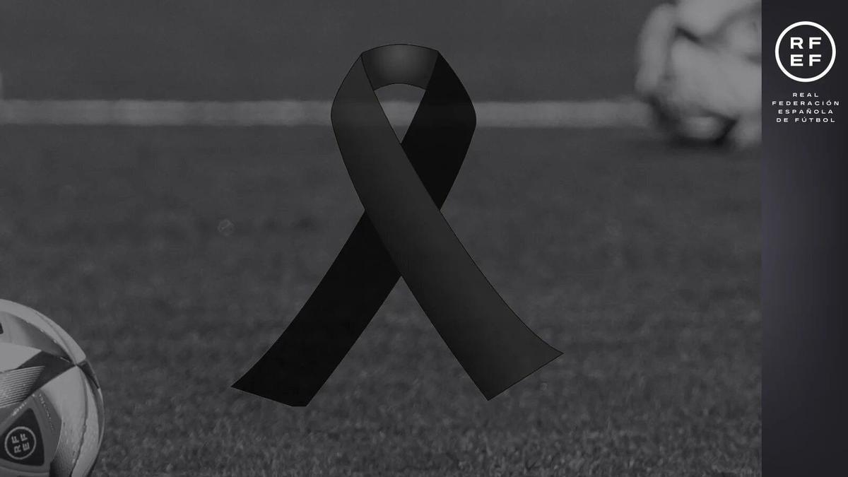 Copa del Rey paralizada por tragedia en Toledo