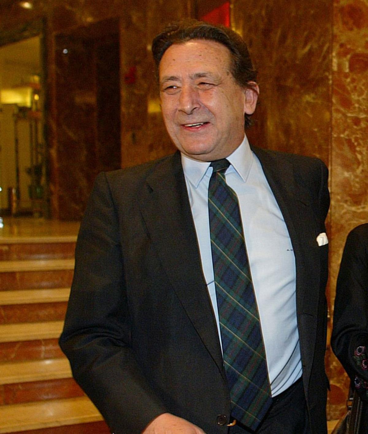 Fumut, tirant a malament