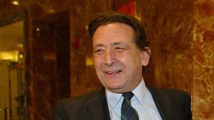 Fumut, tirant a malament