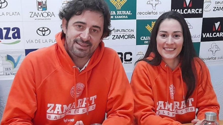 Soeiro dice adiós mientras Vasconcelos se lo piensa