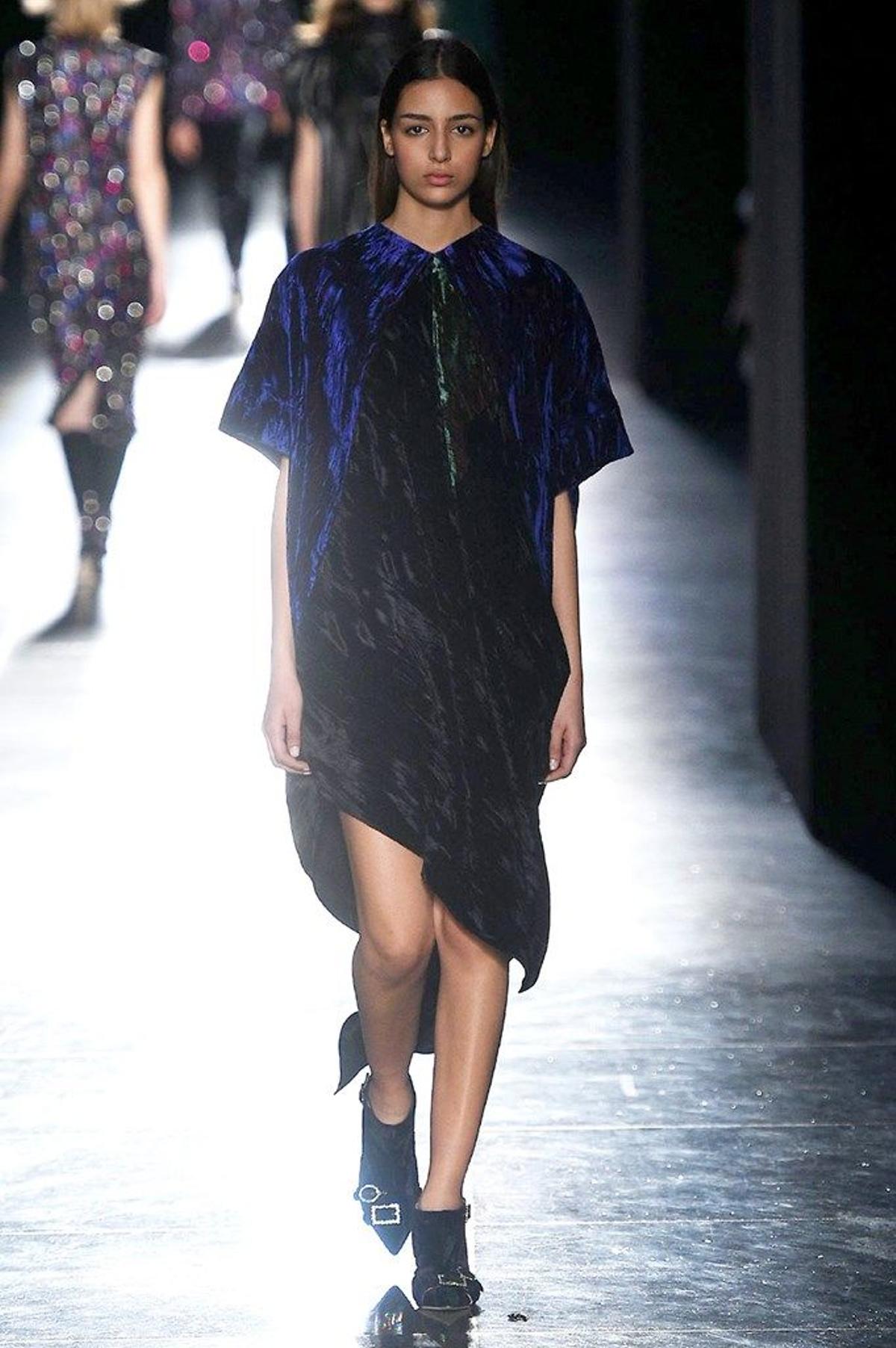 Christopher Kane