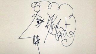 Cinco novelas que no hay que perderse de Kurt Vonnegut