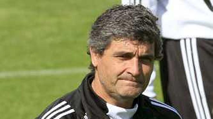 Juande Ramos