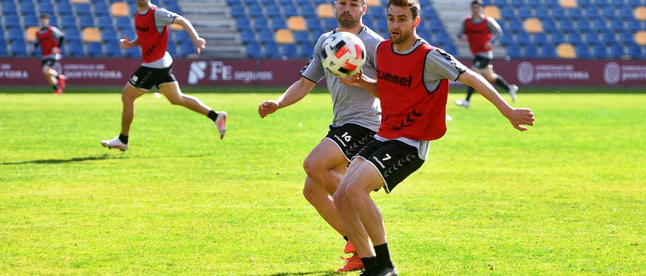 Contra juventud y talento, valentía