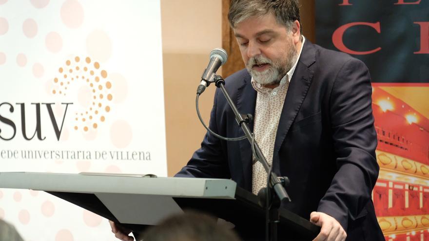 Villena recibe 234.000€ del Fondo de Cooperación Municipal de la Generalitat para reforzar servicios e inversiones