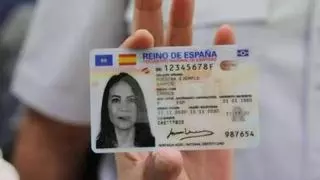 "Yo nunca doy el DNI": un experto explica cómo dar tus datos de forma segura en hoteles y alojamientos