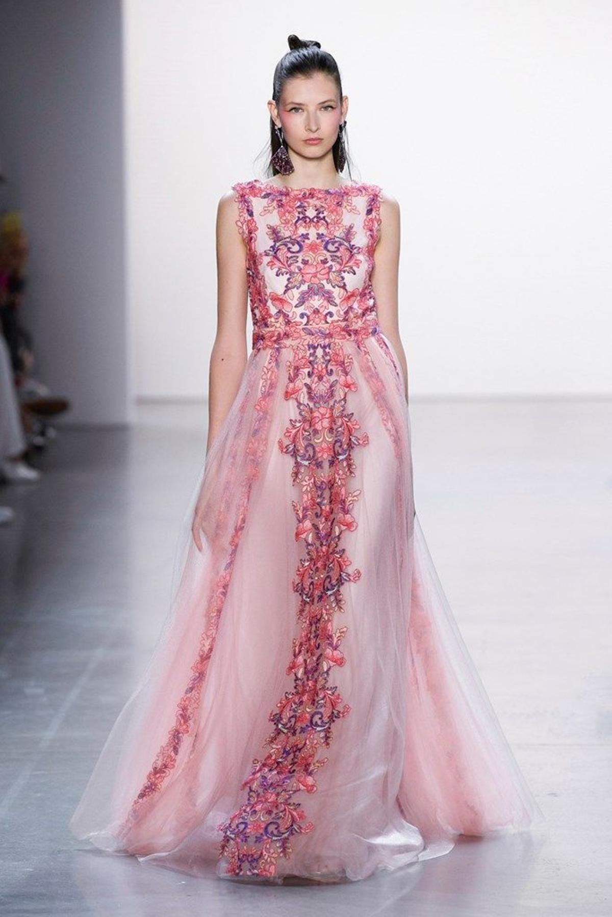 Tadashi Shoji