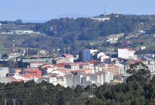 Arteixo creará una oficina municipal de rehabilitación con tres empleados