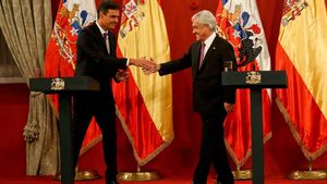consejo-de-ministros