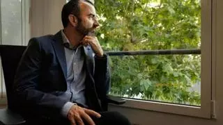 Rafael Santandreu, psicólogo: "La persona fuerte y feliz es aquella que aprende a ver cómo maravilloso todo lo que le sucede"