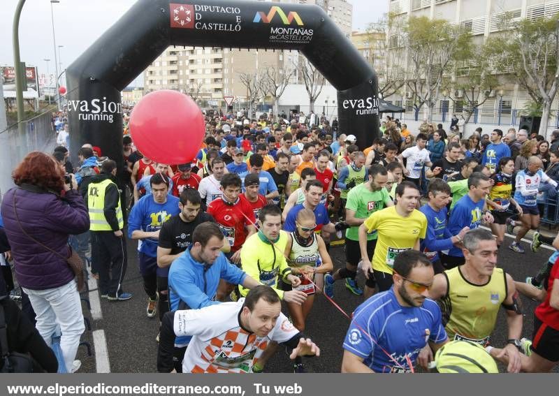 GALERIA DE IMÁGENES -  Carrera 10k - H2O 4/4