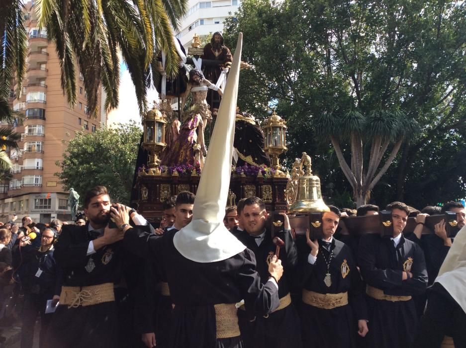 Viernes Santo | Descendimiento