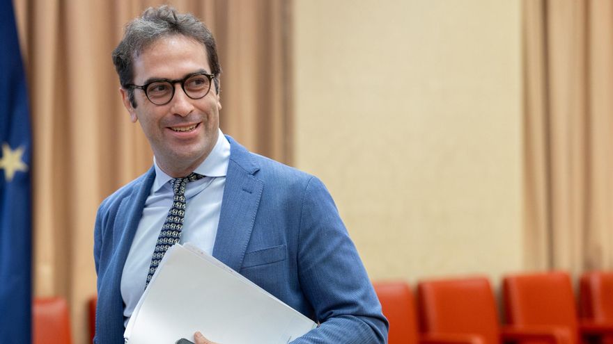 Política de bronca, o política eficaz