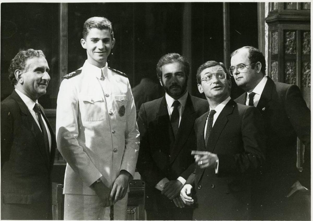 scaner_FELIPE 21.jpg scaner_FELIPE 21.jpg