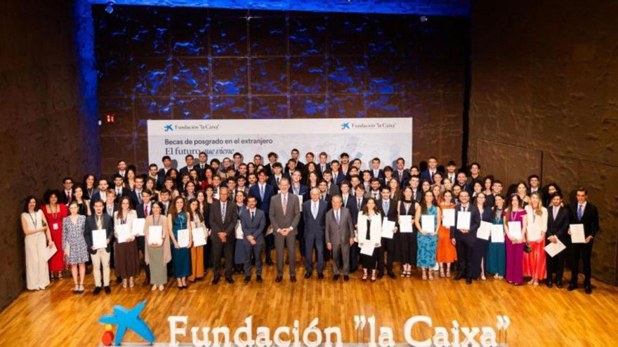 La excelencia que &quot;nos hace falta&quot;