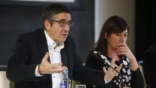 El PSOE votará en contra de la limitación del precio del alquiler en Baleares
