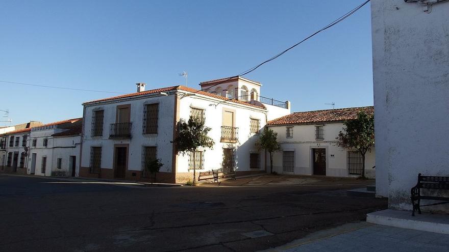 Las gangas de CaixaBank: chalets desde 10.000 euros y uno está en Badajoz