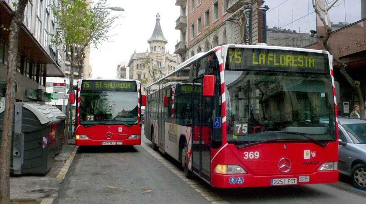 zentauroepp8003507 tarragona   tarragones   09 04 2008    autobuses urbanos de 170530135153