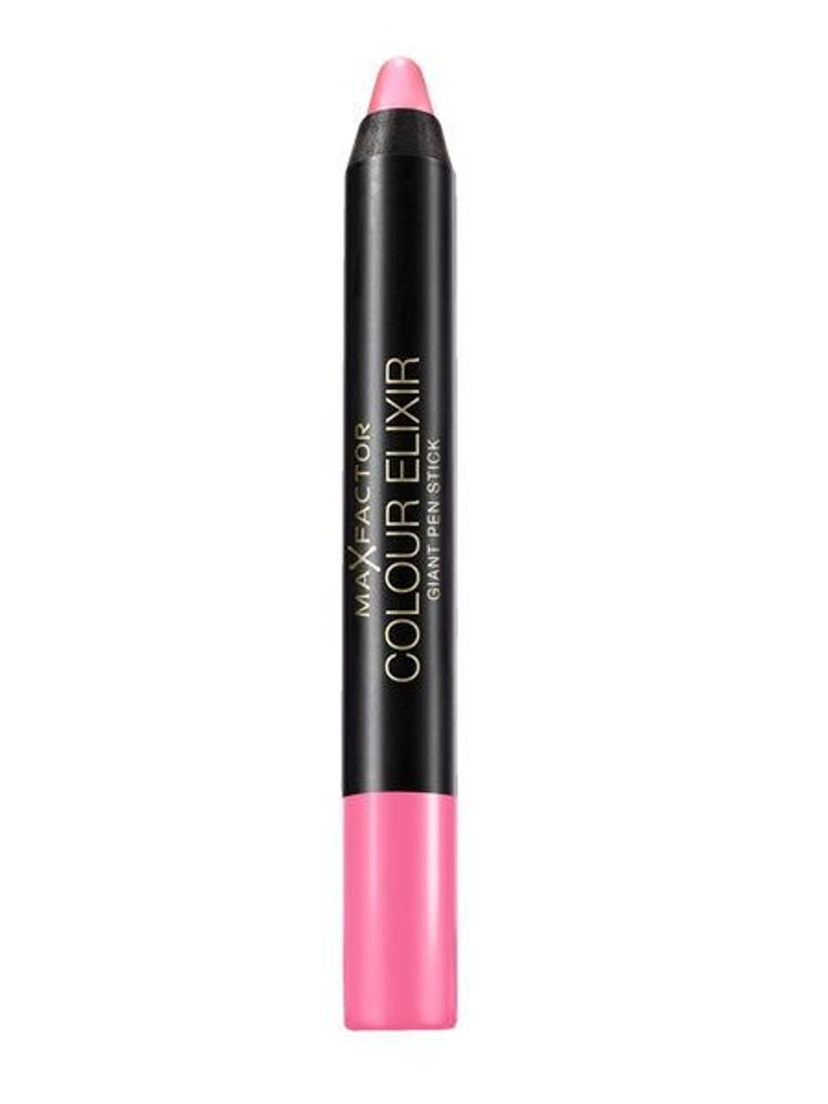 Barra de Labios Colour Elixir Giant Pen Stick Max Factor