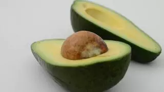 Adiós al aguacate: piden eliminarlo de la dieta por esta razón