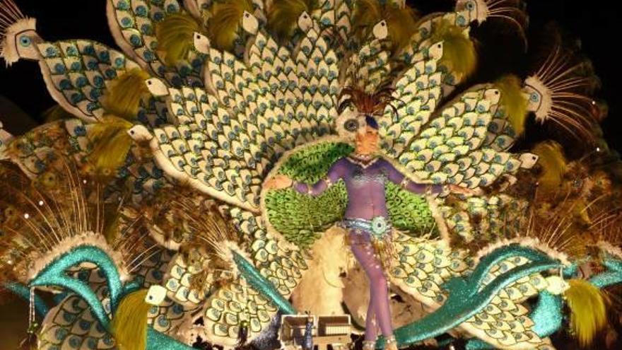 El público elegirá la temática de la próxima edición del Carnaval de Vinaròs