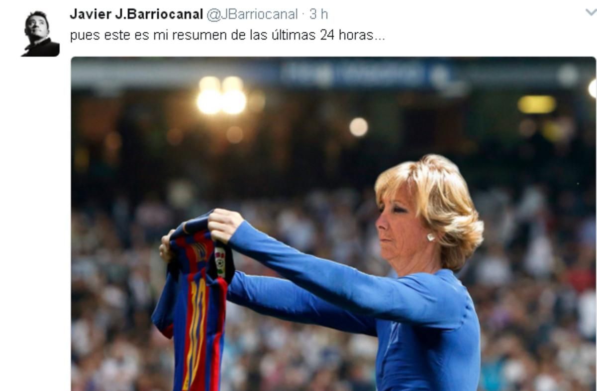 espemessi espemessi