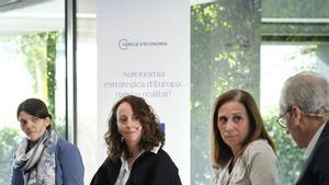 L’empresa familiar ‘recepta’ visió a llarg termini per sobreviure