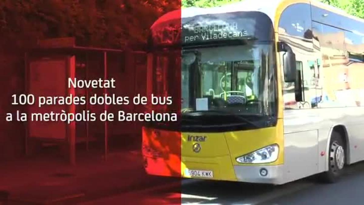 ndp-lamb-comena-a-installar-les-noves-parades-dobles-dautobs-busmetropolit-a-la-metropolisbarcelona---iles-primeres-a-viladecans-i-santbo