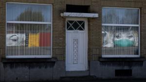 belgica