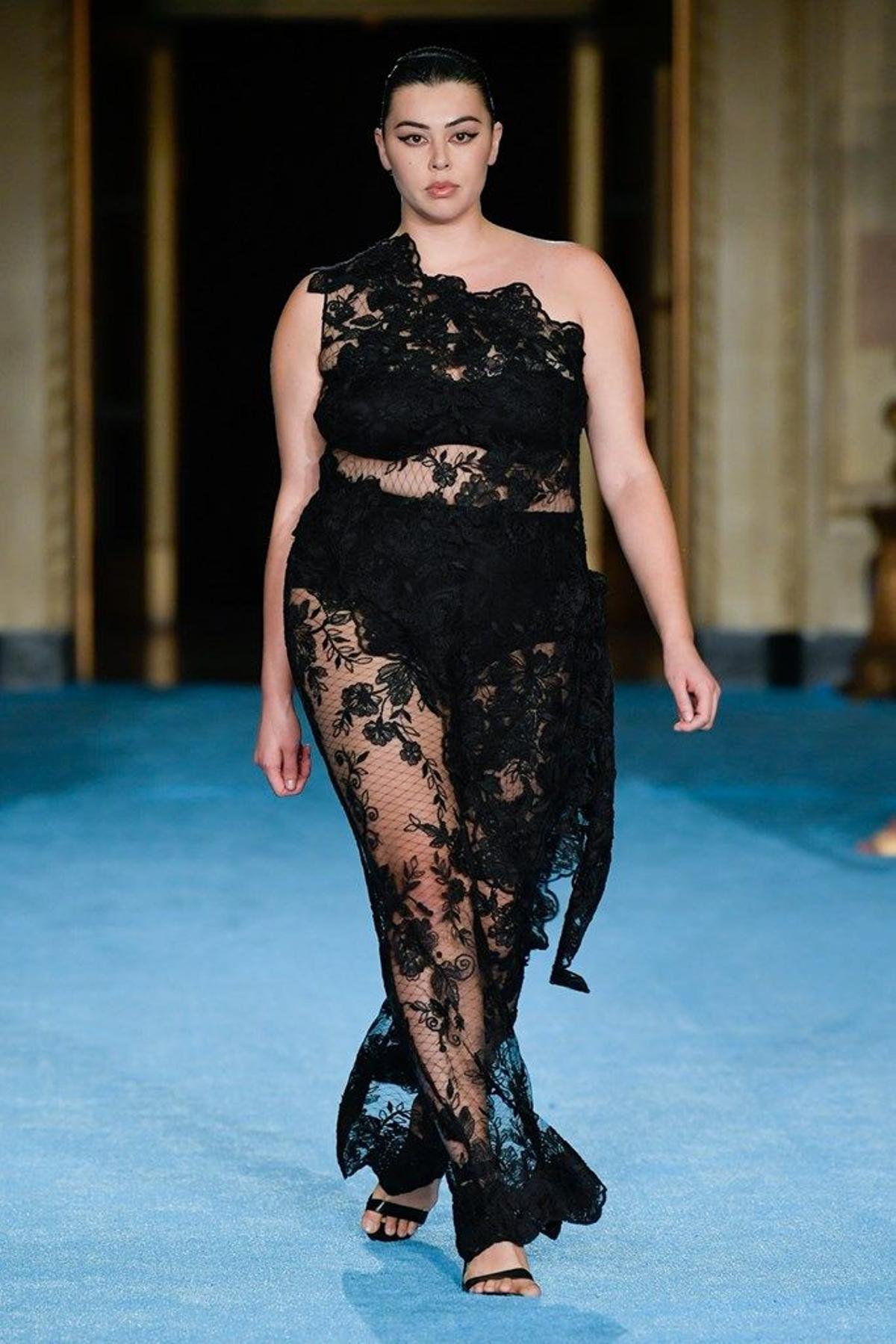 Christian Siriano