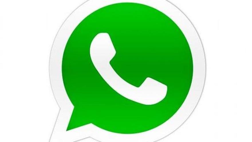 La función de Whatsapp que todo el mundo pide y la aplicación incluirá en el futuro