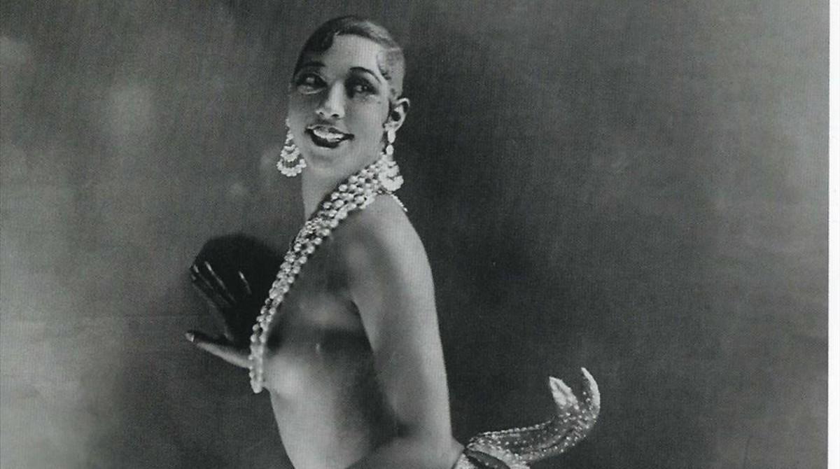 zentauroepp4070308 archivo josephine baker170603115932