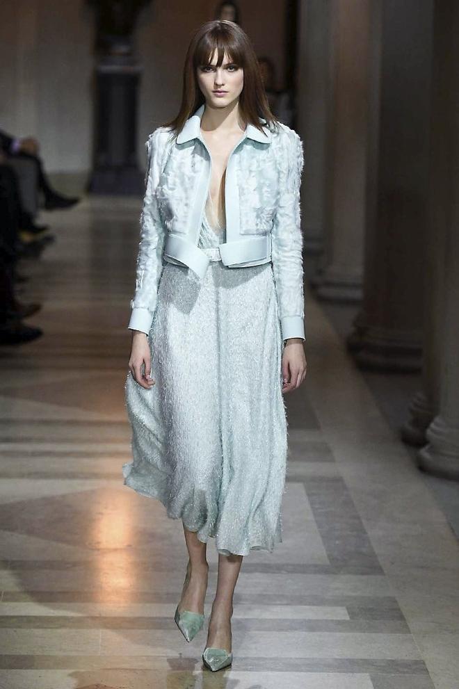 Carolina Herrera
