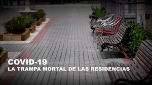 residencias jlroca epc