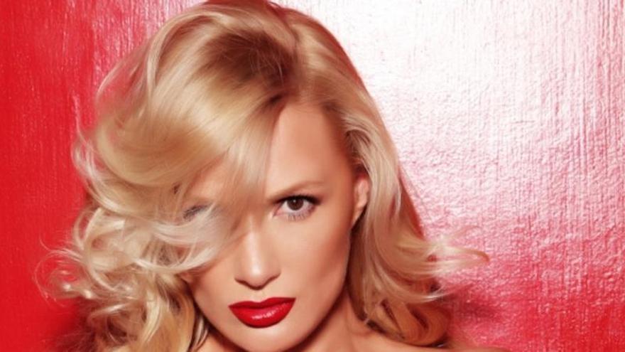 Whigfield traerá 'Saturday Night', el gran himno de los 90, al Atlantic Pride de A Coruña: "La gente tiene que ser libre de pensar o hacer lo que quiera, porque es el único modo de ser feliz"