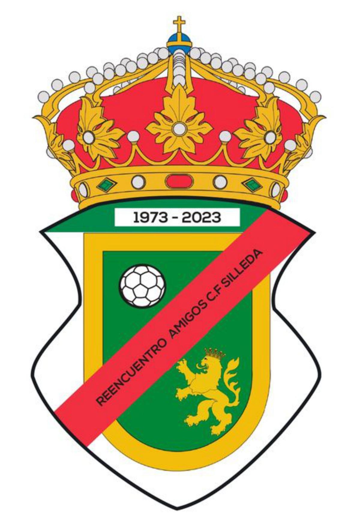 A xeración que fixo xoven a Silleda