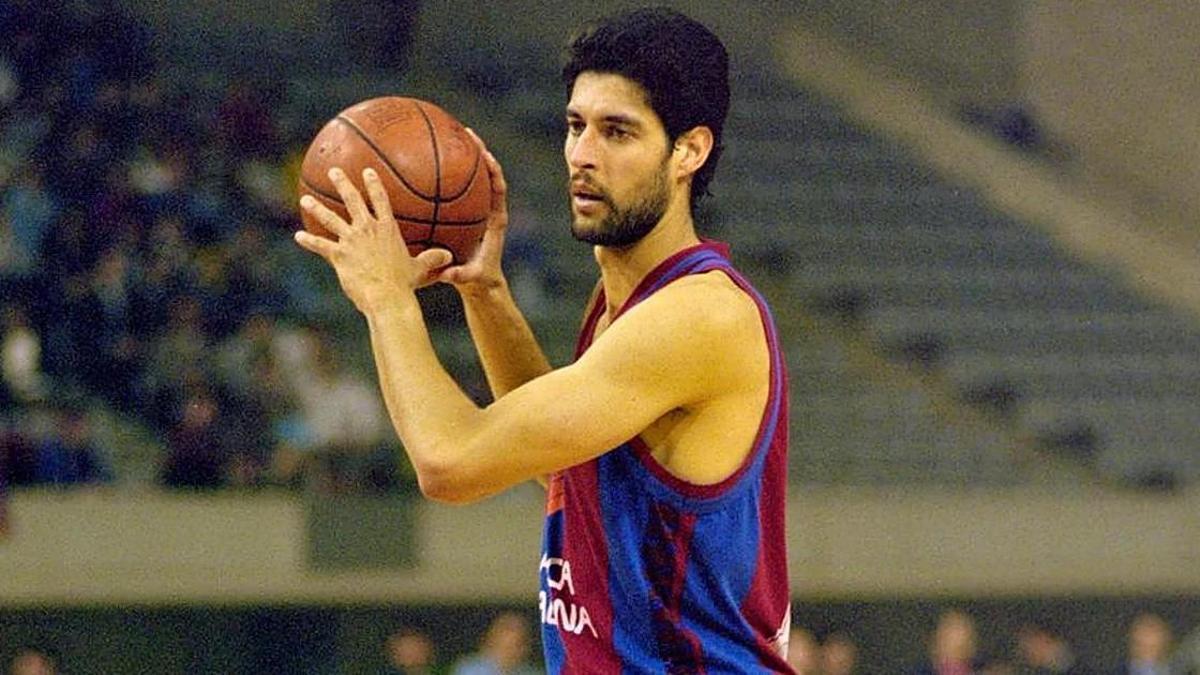 Piculín Ortiz muere a los 62 años de edad