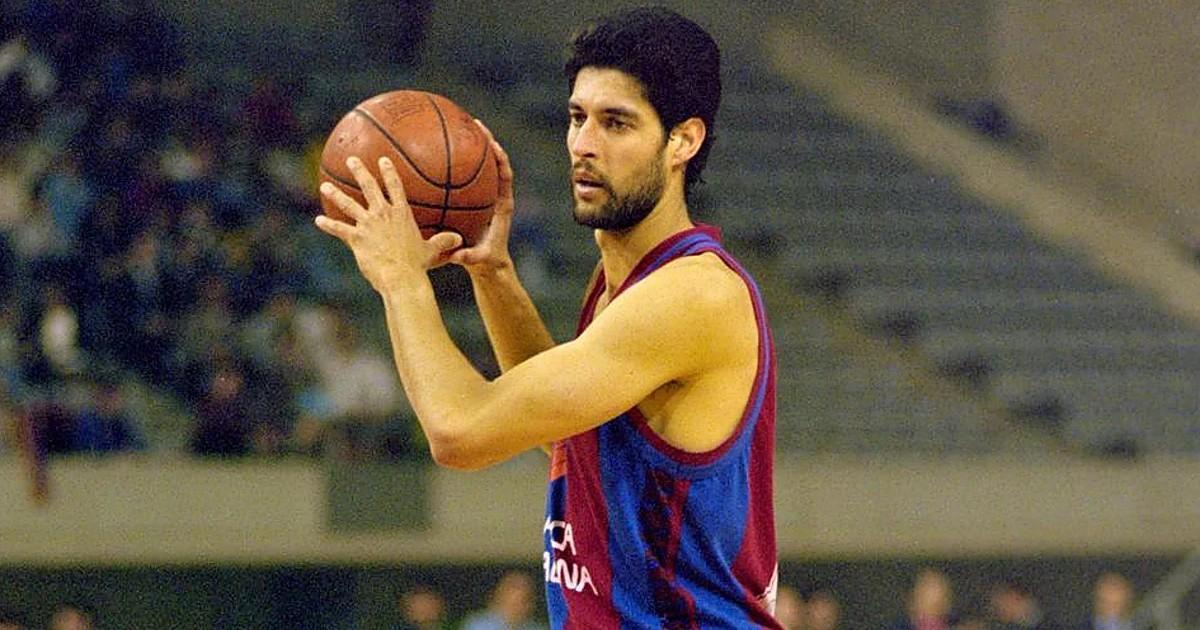 Piculín Ortiz muere a los 62 años de edad