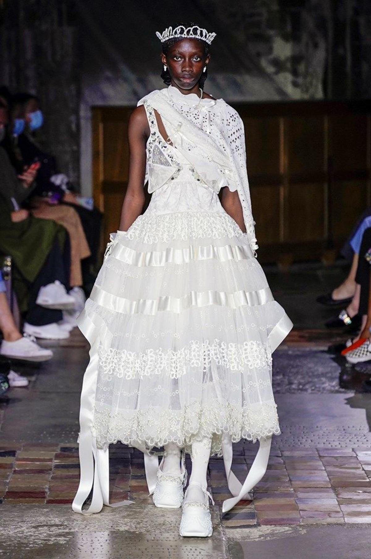 Simone Rocha