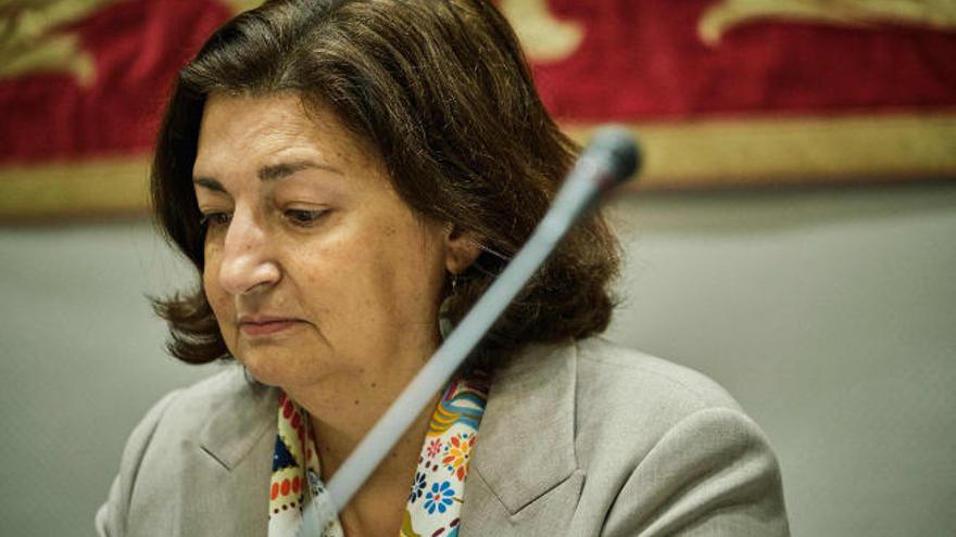 Coronavirus Guerra cree que las últimas medidas adoptadas reducen la