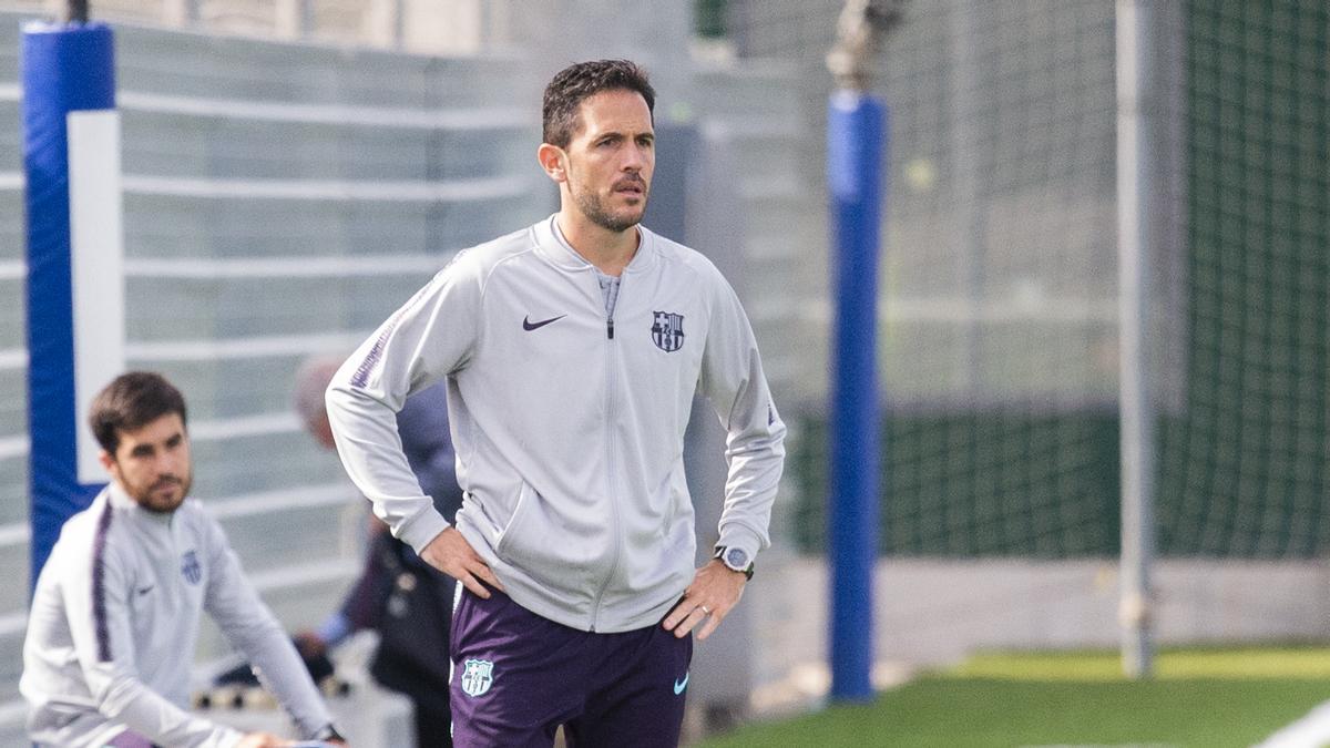 Sergi Milà y Pere Romeu