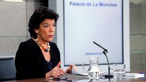 4df6f4ce-76ec-41da-994b-e492a8f8b3b4-hd-web