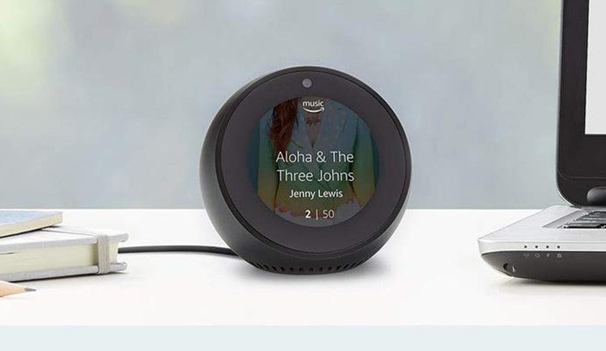 Descuentos en Black Friday 2018 en tecnología: Las mejores ofertas del día
