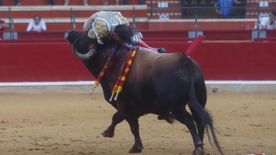 La corrida concurso,  una engañifa consentida