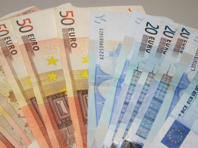 Muchos trabajadores lo desconocen: la paga extra de verano no aparece reflejada así en el Estatuto de los Trabajadores