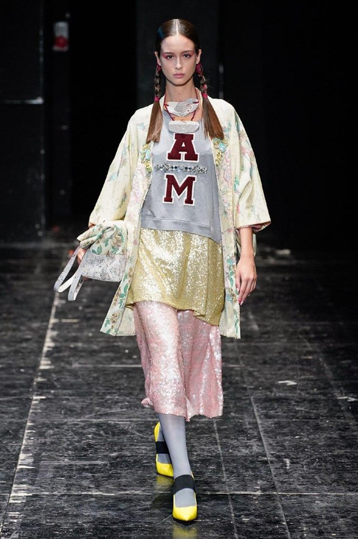 Antonio Marras