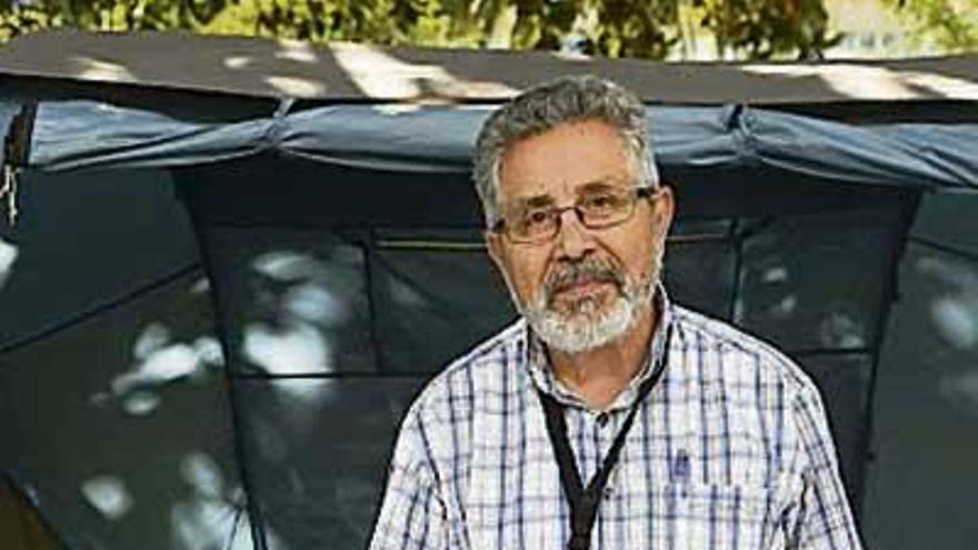 carlos pardellas