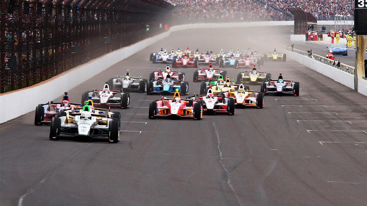 indy500 1600