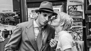 El naixement del cine modern