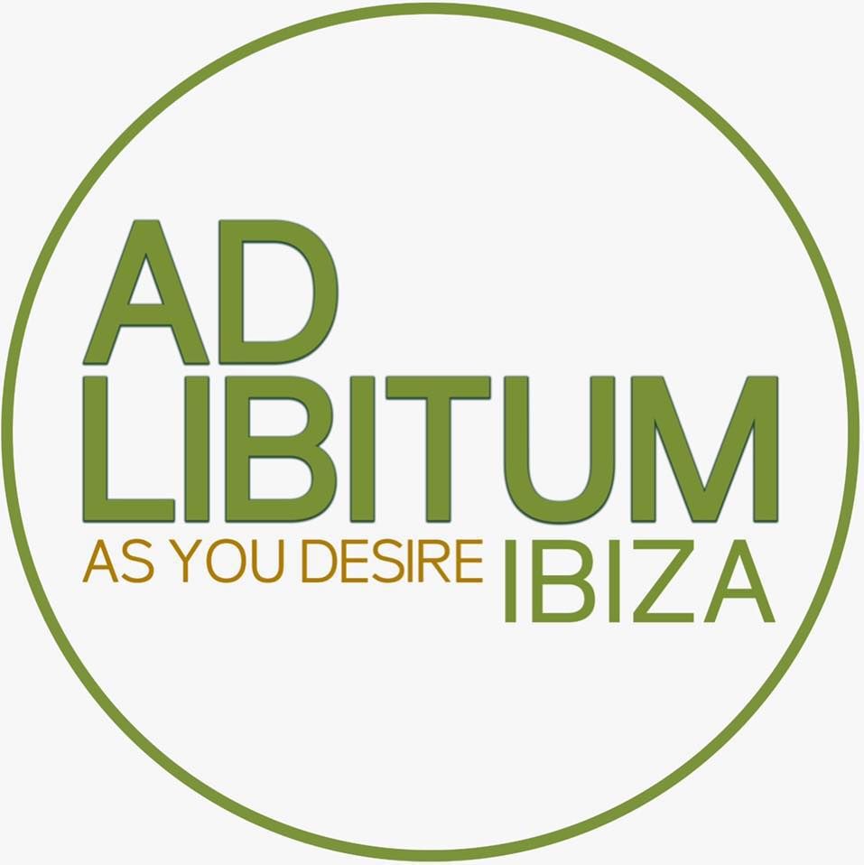 Logo Ad Libitum